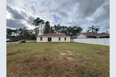 1 Silver Way Court #1, Ocala, FL 34472 - Photo 13