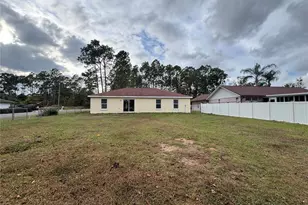 1 Silver Way Ct, Ocala, FL 34472 - Photo 13