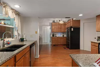 8095 Philatelic Drive, Spring Hill, FL 34606 - Photo 13