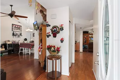 8095 Philatelic Drive, Spring Hill, FL 34606 - Photo 7