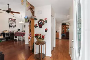 8095 Philatelic Dr, Spring Hill, FL 34606 - Photo 7