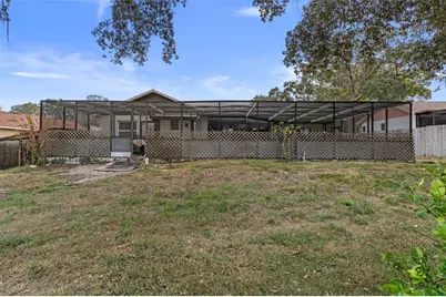 8095 Philatelic Drive, Spring Hill, FL 34606 - Photo 39