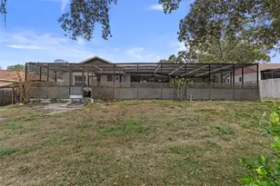 8095 Philatelic Dr, Spring Hill, FL 34606 - Photo 39