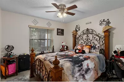 8095 Philatelic Drive, Spring Hill, FL 34606 - Photo 31