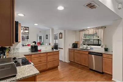 8095 Philatelic Drive, Spring Hill, FL 34606 - Photo 15