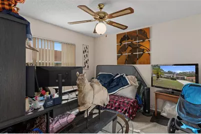 8095 Philatelic Drive, Spring Hill, FL 34606 - Photo 33