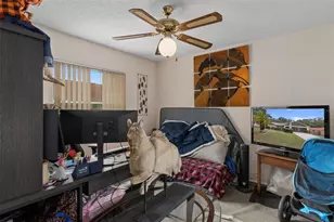 8095 Philatelic Dr, Spring Hill, FL 34606 - Photo 33