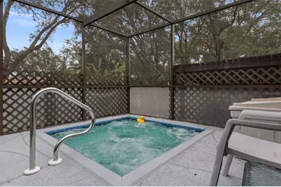 8095 Philatelic Drive, Spring Hill, FL 34606 - Photo 37