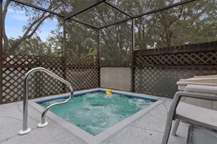 8095 Philatelic Dr, Spring Hill, FL 34606 - Photo 37