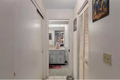 8095 Philatelic Drive, Spring Hill, FL 34606 - Photo 25