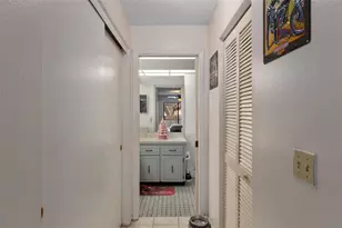 8095 Philatelic Dr, Spring Hill, FL 34606 - Photo 25