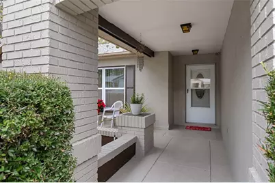 8095 Philatelic Drive, Spring Hill, FL 34606 - Photo 5