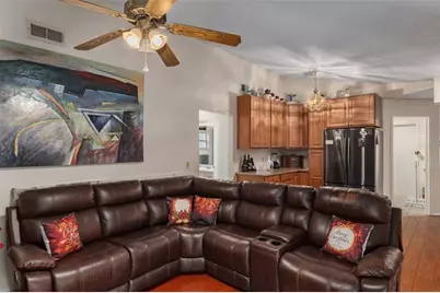 8095 Philatelic Drive, Spring Hill, FL 34606 - Photo 19