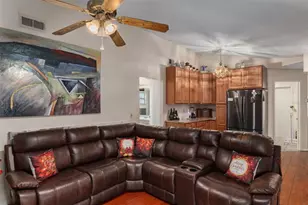 8095 Philatelic Dr, Spring Hill, FL 34606 - Photo 19