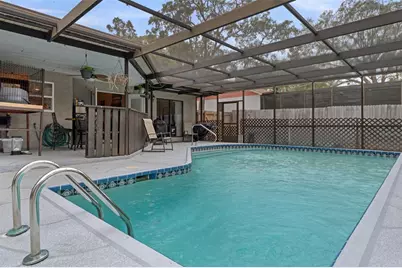 8095 Philatelic Drive, Spring Hill, FL 34606 - Photo 35