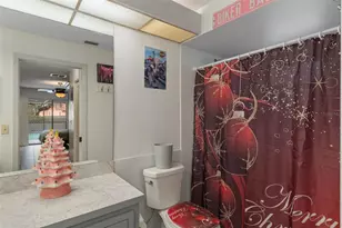 8095 Philatelic Dr, Spring Hill, FL 34606 - Photo 27