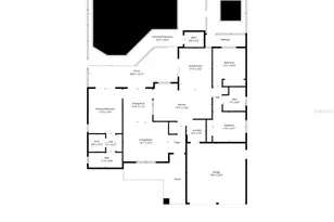 8095 Philatelic Dr, Spring Hill, FL 34606 - Photo 43