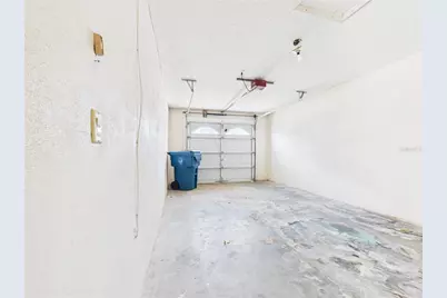 4116 Jason Road, Spring Hill, FL 34608 - Photo 49