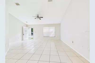 4116 Jason Road, Spring Hill, FL 34608 - Photo 15