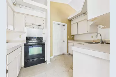 4116 Jason Road, Spring Hill, FL 34608 - Photo 41