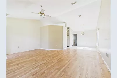 4116 Jason Road, Spring Hill, FL 34608 - Photo 45