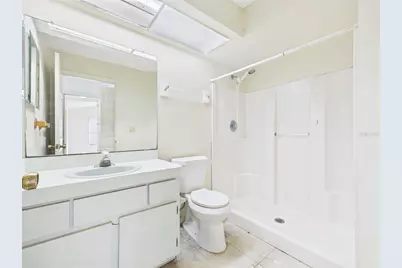 4116 Jason Road, Spring Hill, FL 34608 - Photo 11