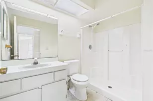 4116 Jason Rd, Spring Hill, FL 34608 - Photo 11