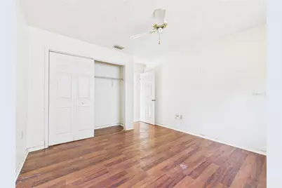 4116 Jason Road, Spring Hill, FL 34608 - Photo 51