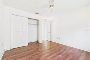 4116 Jason Rd, Spring Hill, FL 34608 - Photo 51