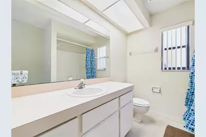 4116 Jason Road, Spring Hill, FL 34608 - Photo 19