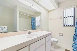 4116 Jason Rd, Spring Hill, FL 34608 - Photo 19