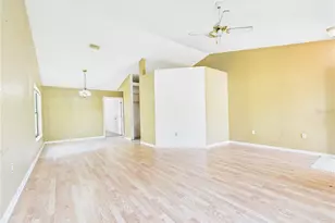 4116 Jason Rd, Spring Hill, FL 34608 - Photo 33