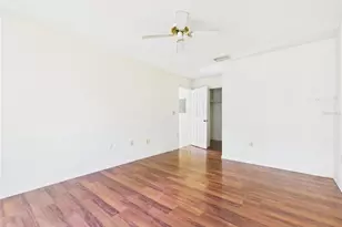 4116 Jason Rd, Spring Hill, FL 34608 - Photo 55