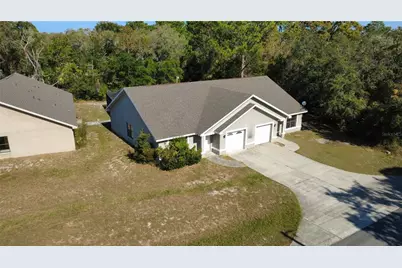 4116 Jason Road, Spring Hill, FL 34608 - Photo 61