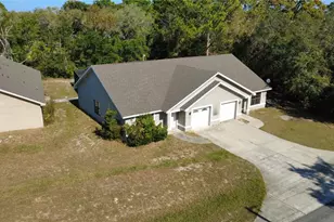 4116 Jason Rd, Spring Hill, FL 34608 - Photo 61