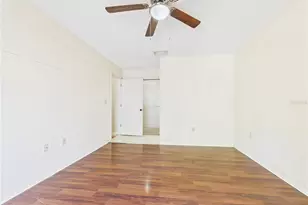 4116 Jason Rd, Spring Hill, FL 34608 - Photo 23