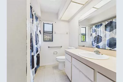 4116 Jason Road, Spring Hill, FL 34608 - Photo 37