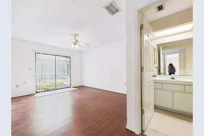 4116 Jason Road, Spring Hill, FL 34608 - Photo 9