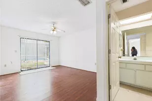 4116 Jason Rd, Spring Hill, FL 34608 - Photo 9