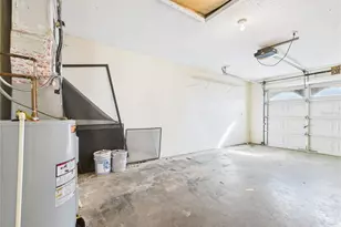 4116 Jason Rd, Spring Hill, FL 34608 - Photo 13