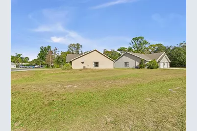 4116 Jason Road, Spring Hill, FL 34608 - Photo 57