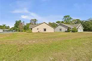 4116 Jason Rd, Spring Hill, FL 34608 - Photo 57