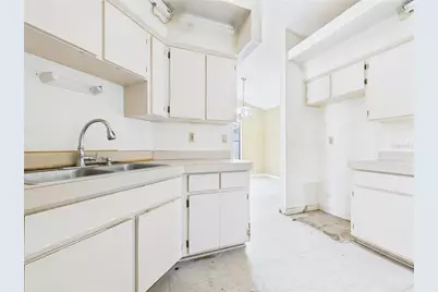 4116 Jason Road, Spring Hill, FL 34608 - Photo 43