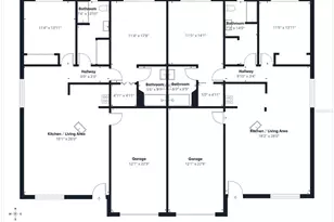 4116 Jason Rd, Spring Hill, FL 34608 - Photo 31