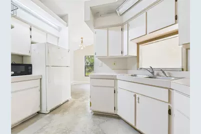 4116 Jason Road, Spring Hill, FL 34608 - Photo 25