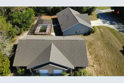 4116 Jason Road, Spring Hill, FL 34608 - Photo 63