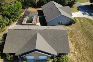 4116 Jason Rd, Spring Hill, FL 34608 - Photo 63