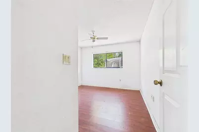 4116 Jason Road, Spring Hill, FL 34608 - Photo 35