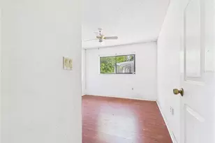 4116 Jason Rd, Spring Hill, FL 34608 - Photo 35