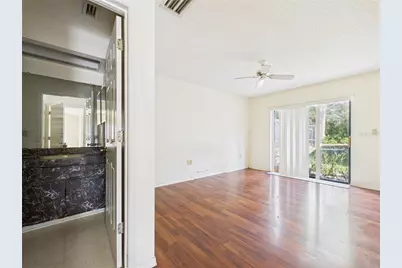 4116 Jason Road, Spring Hill, FL 34608 - Photo 53